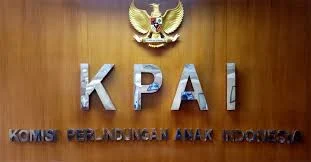 Tugas & Fungsi Komisi Nasional Perlindungan Anak Indonesia (KPAI)