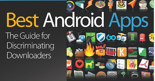 Download Aplikasi Android Terbaru Aplikasi Android Gratis