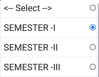 Jiwaji university b.Ed 1st sem result, jiwaji university b.Ed 1st sem result 2020, bed 1st sem result December 2020, bed first sem result kaise dekhen, jiwaji university b.Ed 1st sem result marksheet download,