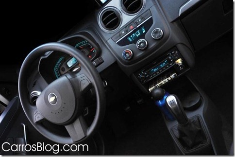 nova-montana-exclusivo-carros-blog-5