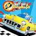 Crazy Taxi City Rush Mod Apk  +Data v1.7.6 Free Full