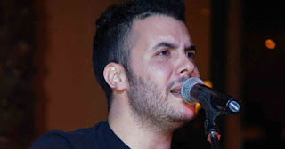 cairokee 