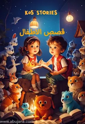 قصص الاطفال Kids stories قصة ملهمة " الأميرة الشجاعة"