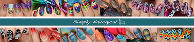 https://www.youtube.com/user/simplynailogical