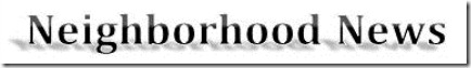 Effective Ways to use Text Effects in Word