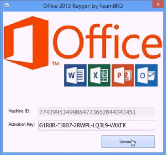 Microsoft office 2013 Keygen: ~ Download Free Android Hack ...
