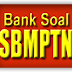 DOWNLOAD SOAL SBMPTN PDF GRATIS 