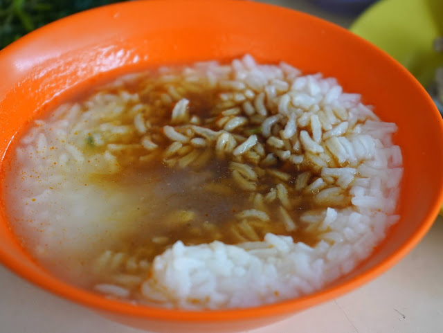 Choon_Seng_Teochew_Porridge_Pek_Kio_Singapore