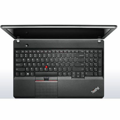 Lenovo ThinkPad Edge E545