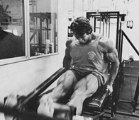 arnold_leg extension