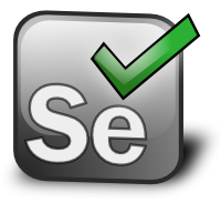 Selenium Tutorials