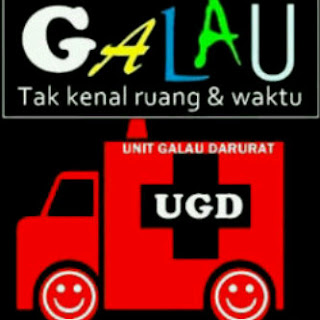 Galau