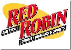 Red%20Robin