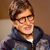 Amitabh Bachchan- Wiki Bio, Wife, Kids, Salary, Age, Height, Family and more