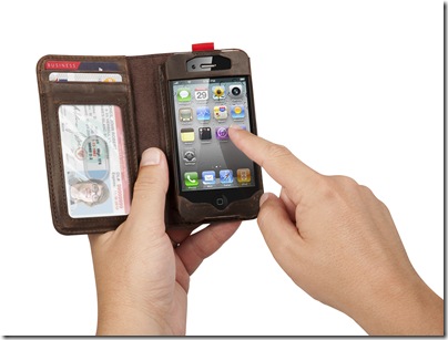 BookBook-for-iPhone-6