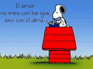 Imagenes Romanticas y Frases de Amor para Facebook, parte 2