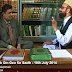 AIK DIN GEO KE SAATH (AIK DIN MUFTI MUNEEB-UR-REHMAN KE SAATH…) – 18TH JULY 2014 on Geo News