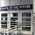 The School of the Future