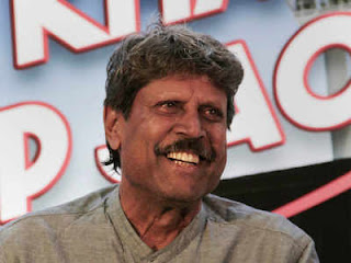 youth-experience-better-combination-kapil-dev