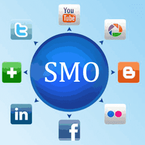 SMO Sites List
