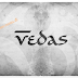 Holy Vedas