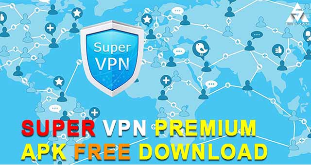 supervpn premium apk download | supervpn premium mod apk