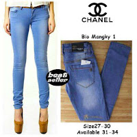 celana jeans terkini wanita sobek online, celana jeans wanita import, celana cewek jeans skiny 2016, celana levis wanita bagus impor, celana jeans cewe andir bandung, jual celana jeans robek wanita big size, celana jeans terkini wanita sobek online, celana jeans ripped big size bandung, celana jeans pendek wanita