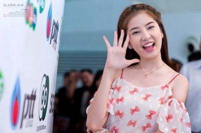 Sananthachat%2BThanapatpisal