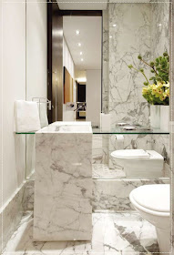 marmore-no-lavabo-arquitetura