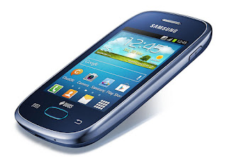 Harga Samsung Galaxy, Daftar Harga Samsung Galaxy, Harga Samsung Galaxy Terbaru, Update Harga Samsung Galaxy, Daftar Harga Samsung Galaxy Lengkap, Daftar Harga Samsung Galaxy Terbaru