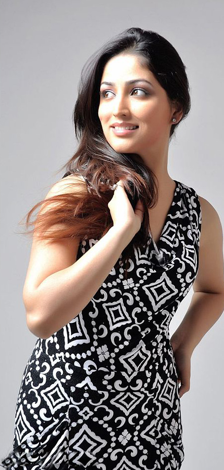 Hindi actress hot photo