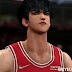 Rukawa Kaede v2 by Myk | NBA 2K22
