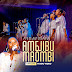 Download Gospel Audio Mp3 | Agape Gospel Band Ft Rehema Simfukwe - Amejibu Maombi 