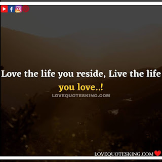 Good morning message for lover in english | Morning motivation quotes in english |  Good morning quotes for wife in english | Good morning message for wife in english