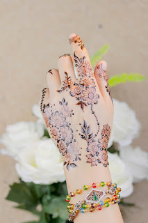 asian mehndi, indian, arabic, mehndi, mehendi, mehandi, hinna, designs, patterns, wedding, bridal, hands, feet, hinna designs, tatto, pattern design, hand painting