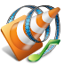 VLC Media Player 2.0.8