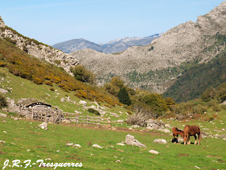 Valdebezón