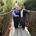 Construirán una nueva pasarela que unirá a Bulnes con Chillán Viejo
