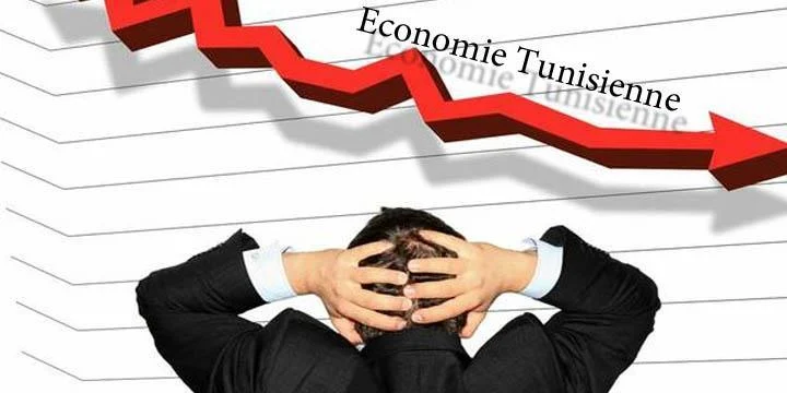 Moody’s veut baisser la note de la Tunisie 🇹🇳 