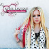 Avril Lavigne - Contagious 