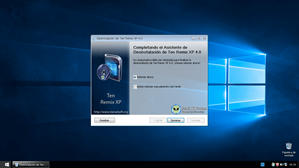 VirtualBox_Windows XP_18_09_2017_16_16_42
