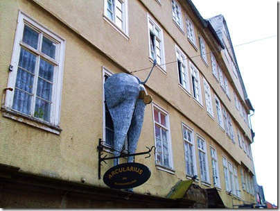 Marburg