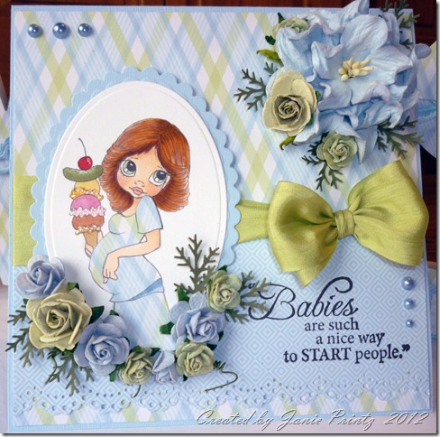 Pg card 1