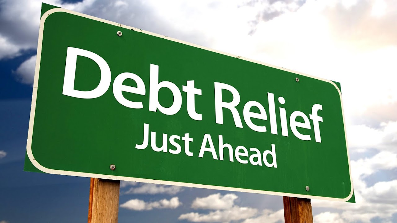 Freedom Debt Relief Reviews Complaints