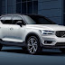 2022 Volvo XC40: Pricing, Performance and Specs