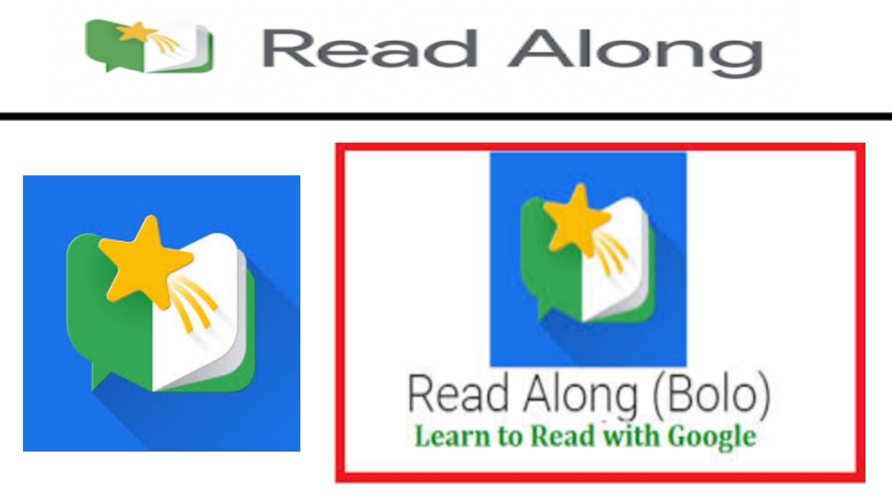 Read Along by Google iOS Read Along in Hindi Read Along app by Google Read Along Bolo app download Read Along app Online Read Along app Bolo Read Along app download
