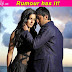 Ranbir Kapoor-Katrina Kaif fighting again