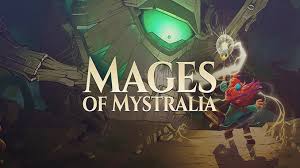 free-download-mages-of-mystralia-pc-game