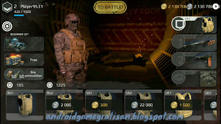 androidgamegratisan.blogspot.com