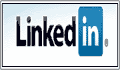 social network ranking - linkedin